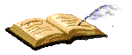 G&auml;stebuch
